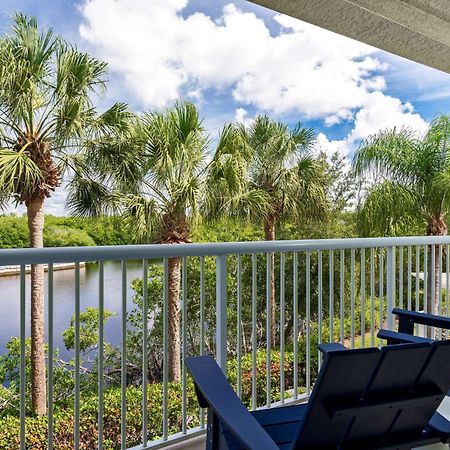 Doubletree Suites By Hilton Naples Naples Park Exterior foto