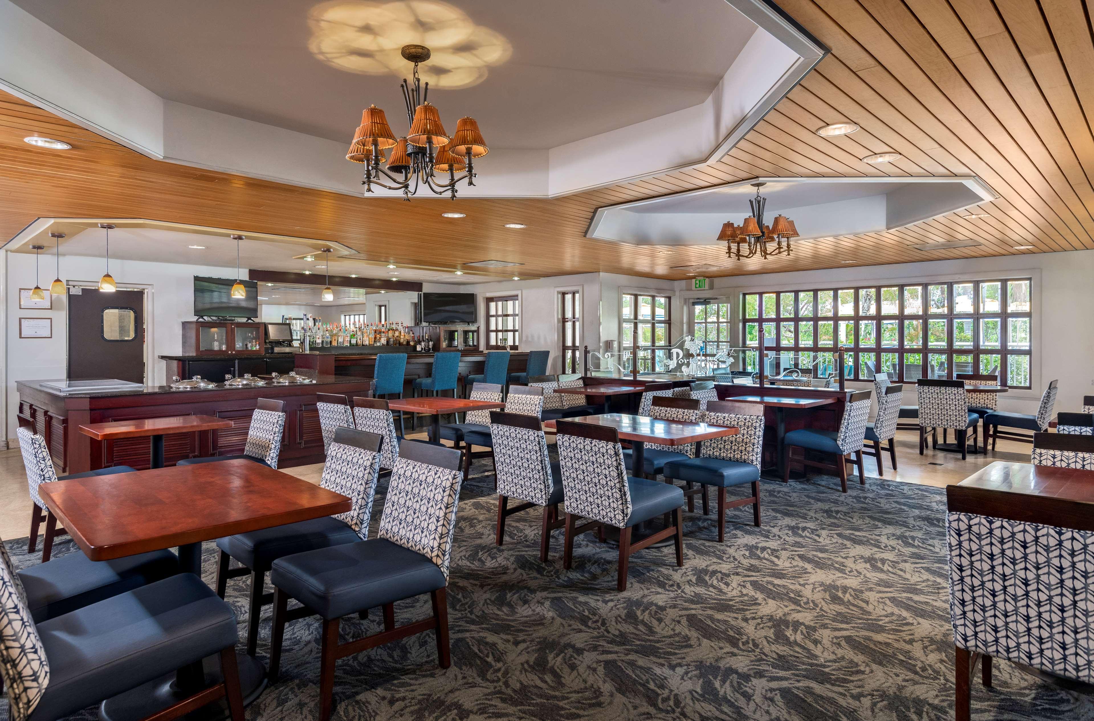 Doubletree Suites By Hilton Naples Naples Park Exterior foto