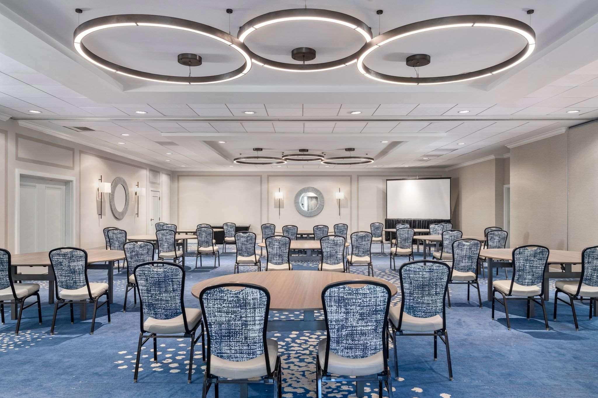 Doubletree Suites By Hilton Naples Naples Park Exterior foto