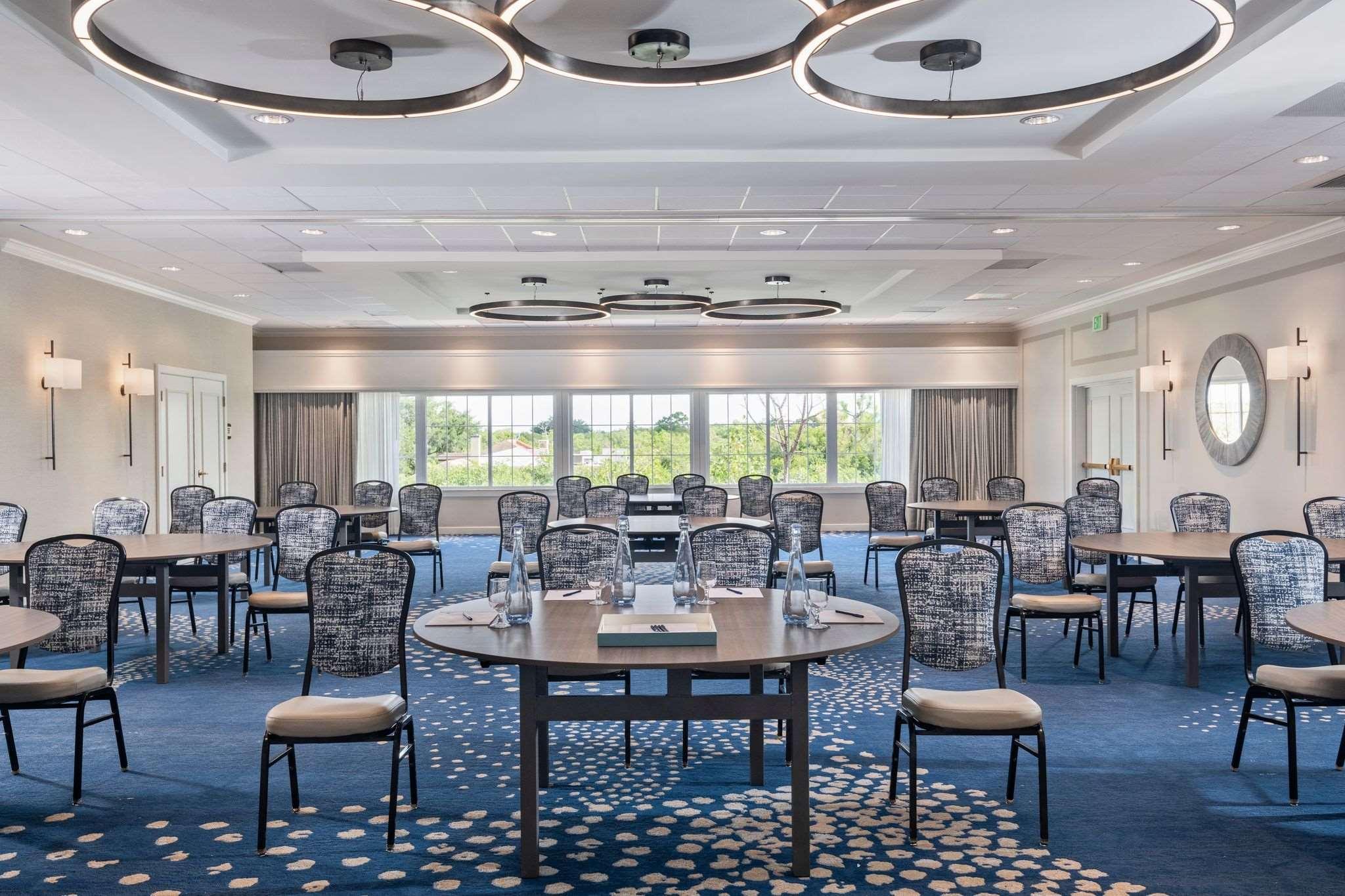 Doubletree Suites By Hilton Naples Naples Park Exterior foto