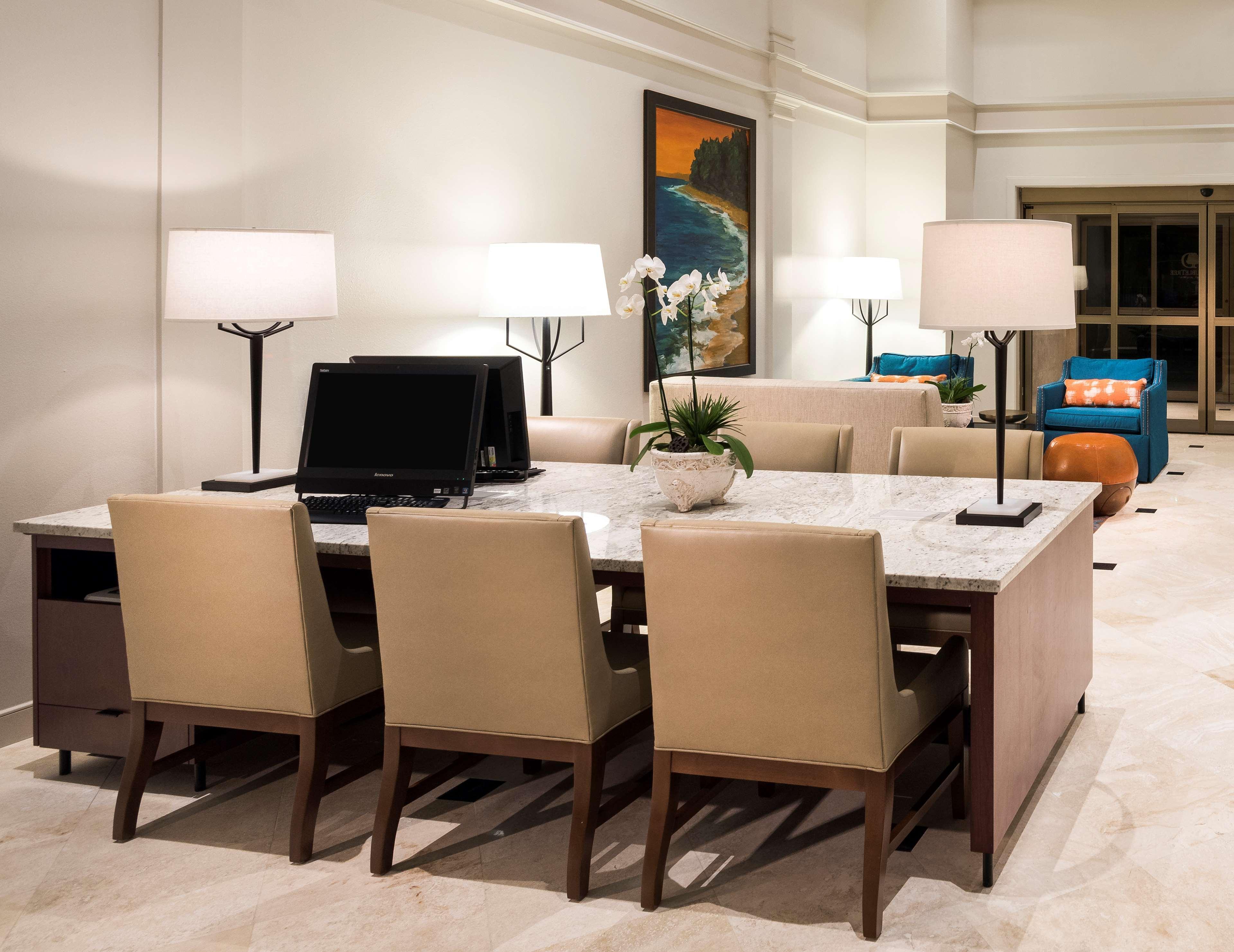 Doubletree Suites By Hilton Naples Naples Park Exterior foto
