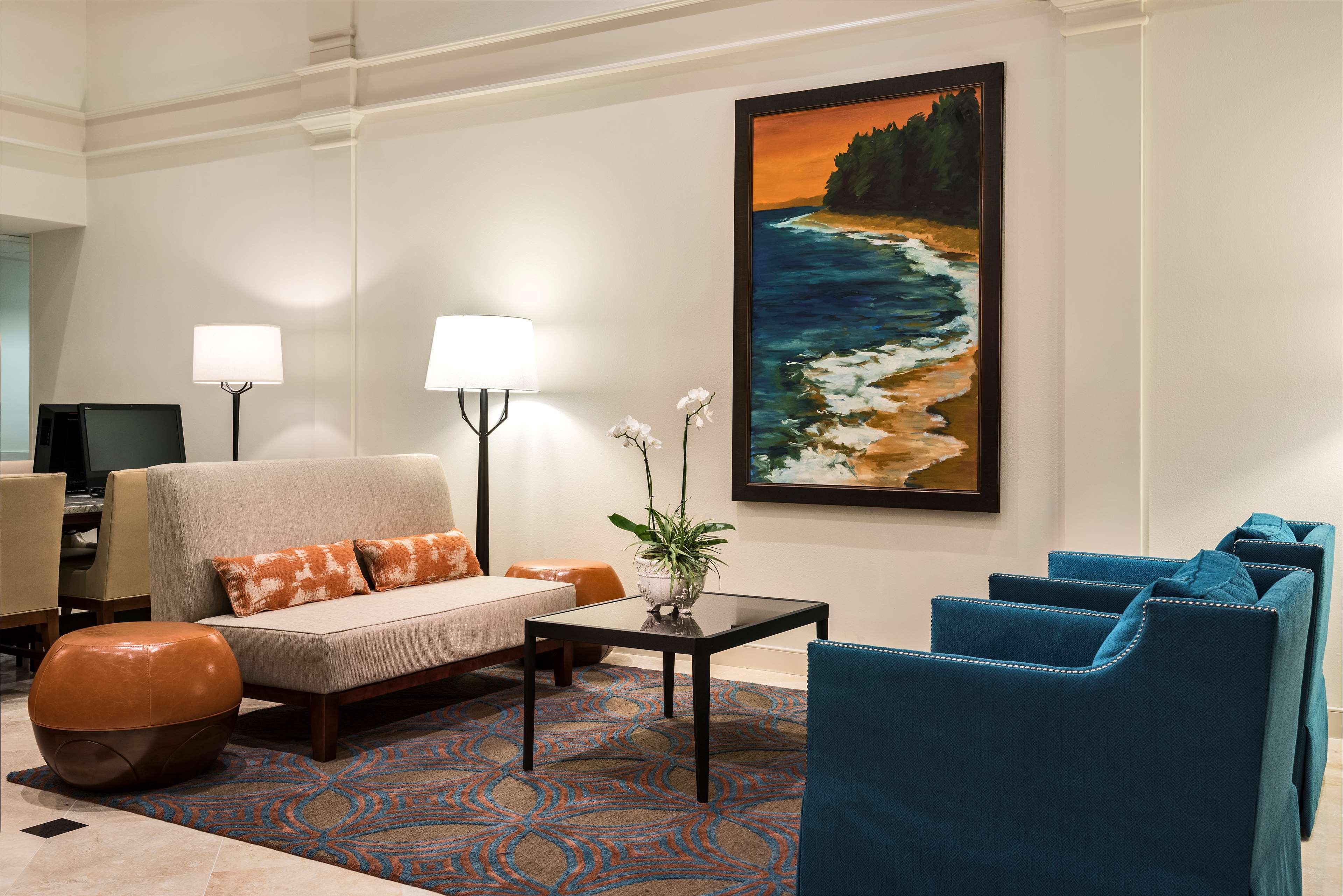 Doubletree Suites By Hilton Naples Naples Park Exterior foto