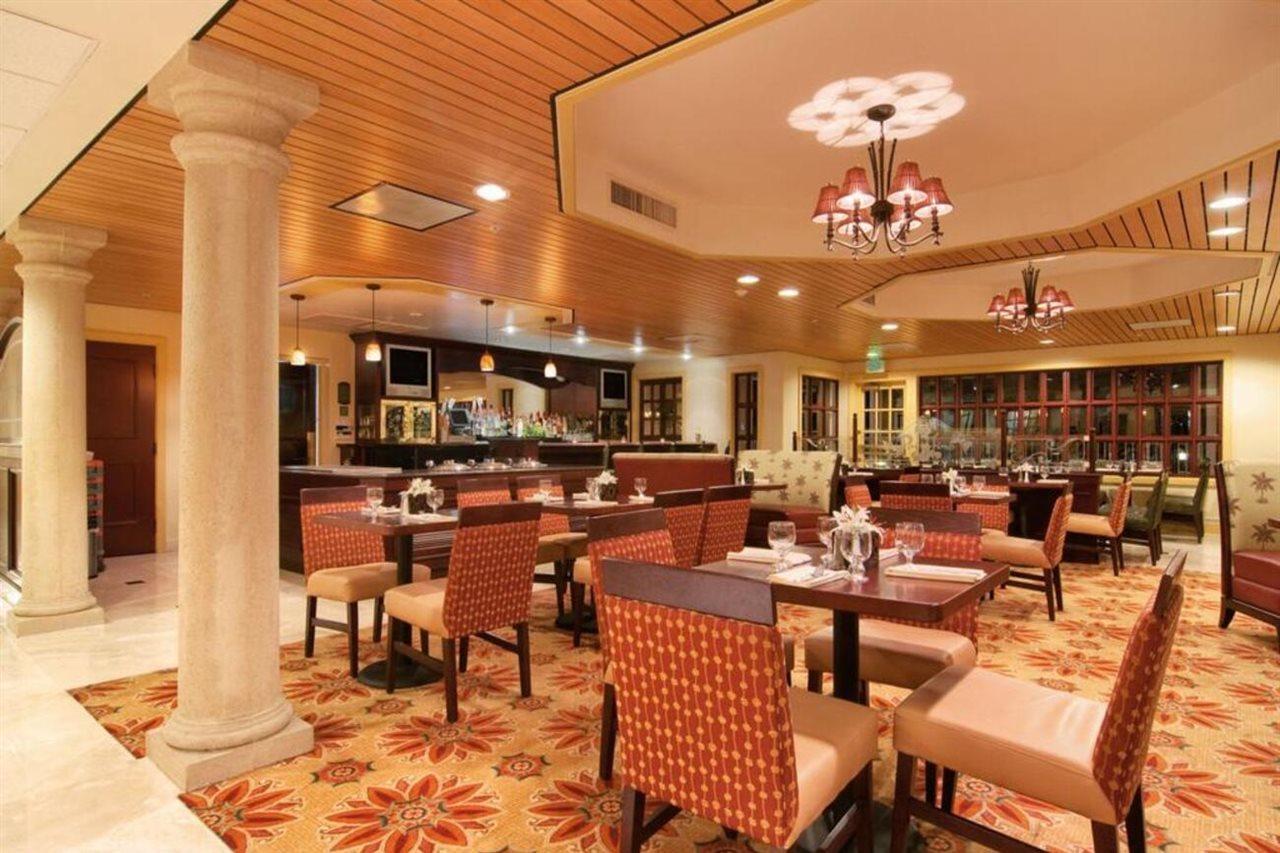Doubletree Suites By Hilton Naples Naples Park Exterior foto